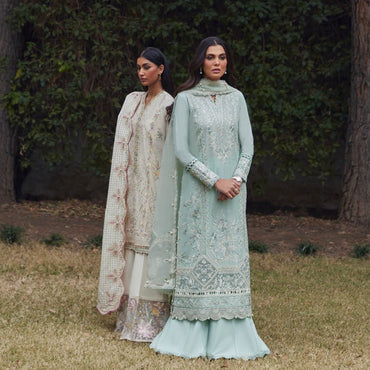 Elan Lawn'24 MINA (EL-01 B)