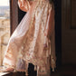 Elan lawn'25 ISLA (EL25-02 A)