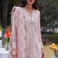 Elan Lawn'24 MIRZETA (EL-11 B)