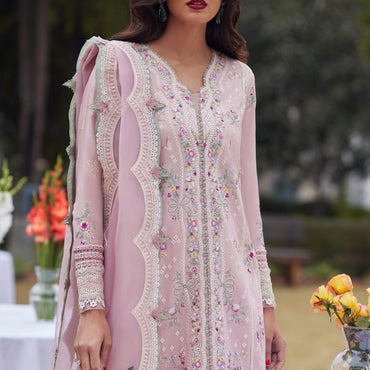 Elan Lawn'24 MIRZETA (EL-11 B)