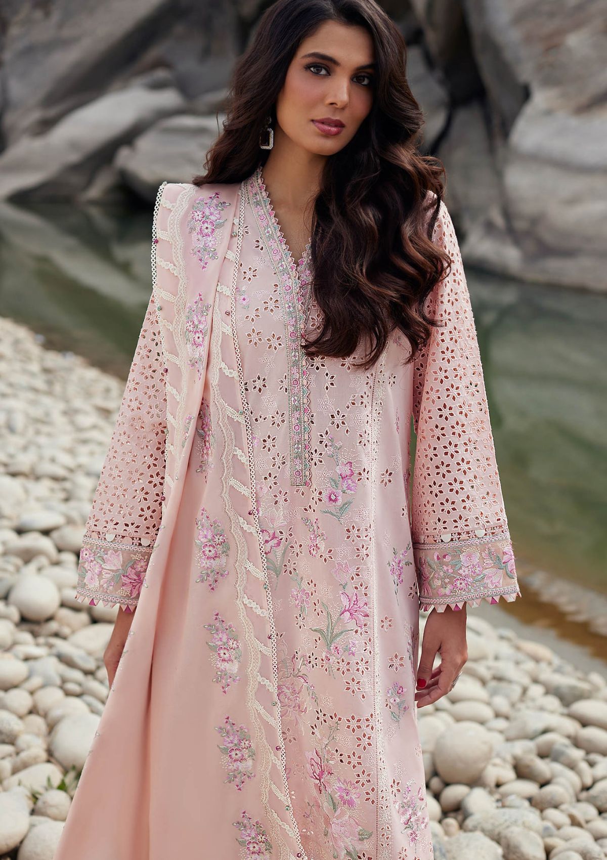 Elan Lawn'24 AIREEN (EL-09 A)