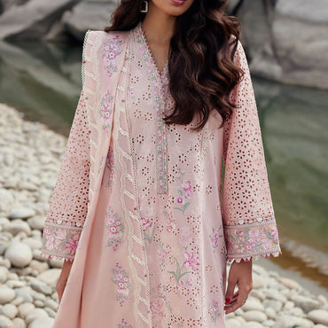 Elan Lawn'24 AIREEN (EL-09 A)