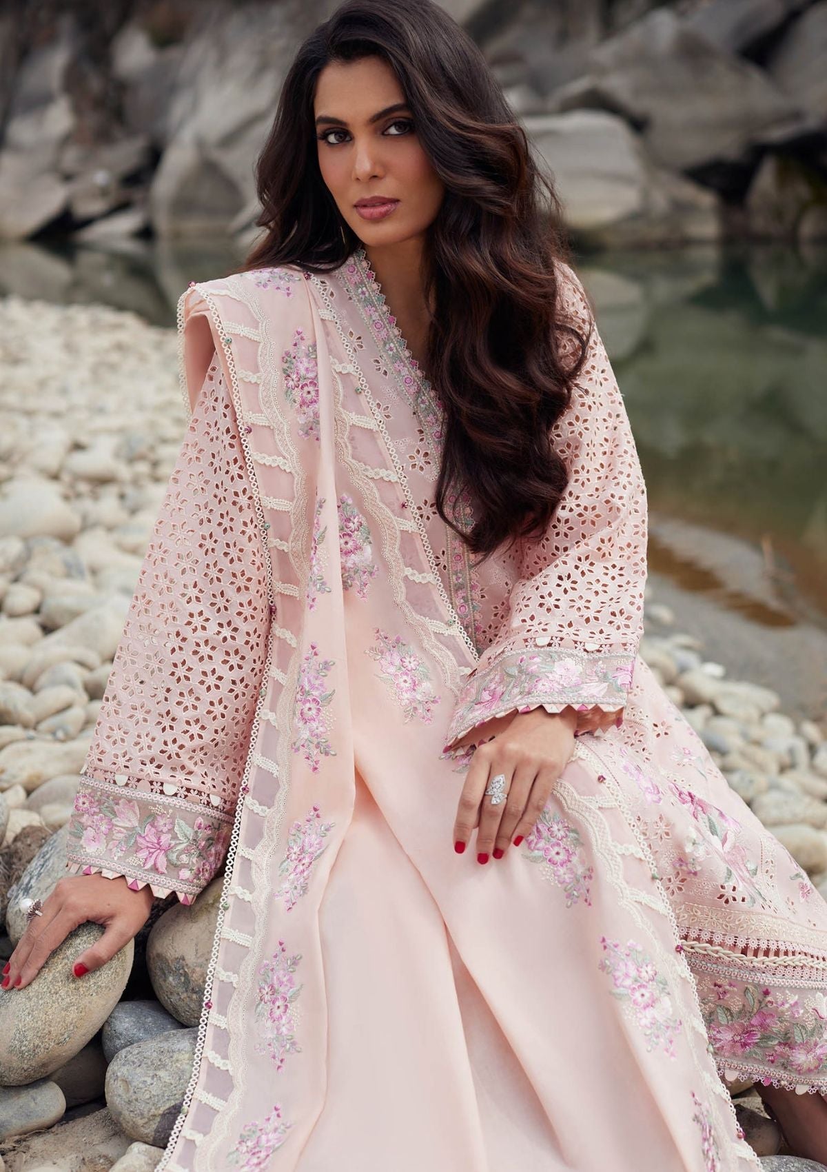 Elan Lawn'24 AIREEN (EL-09 A)