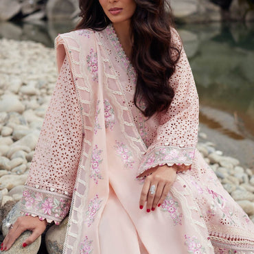 Elan Lawn'24 AIREEN (EL-09 A)