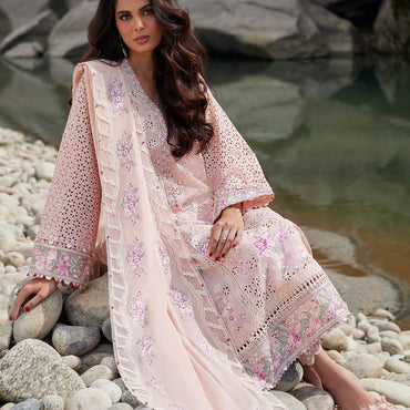 Elan Lawn'24 AIREEN (EL-09 A)