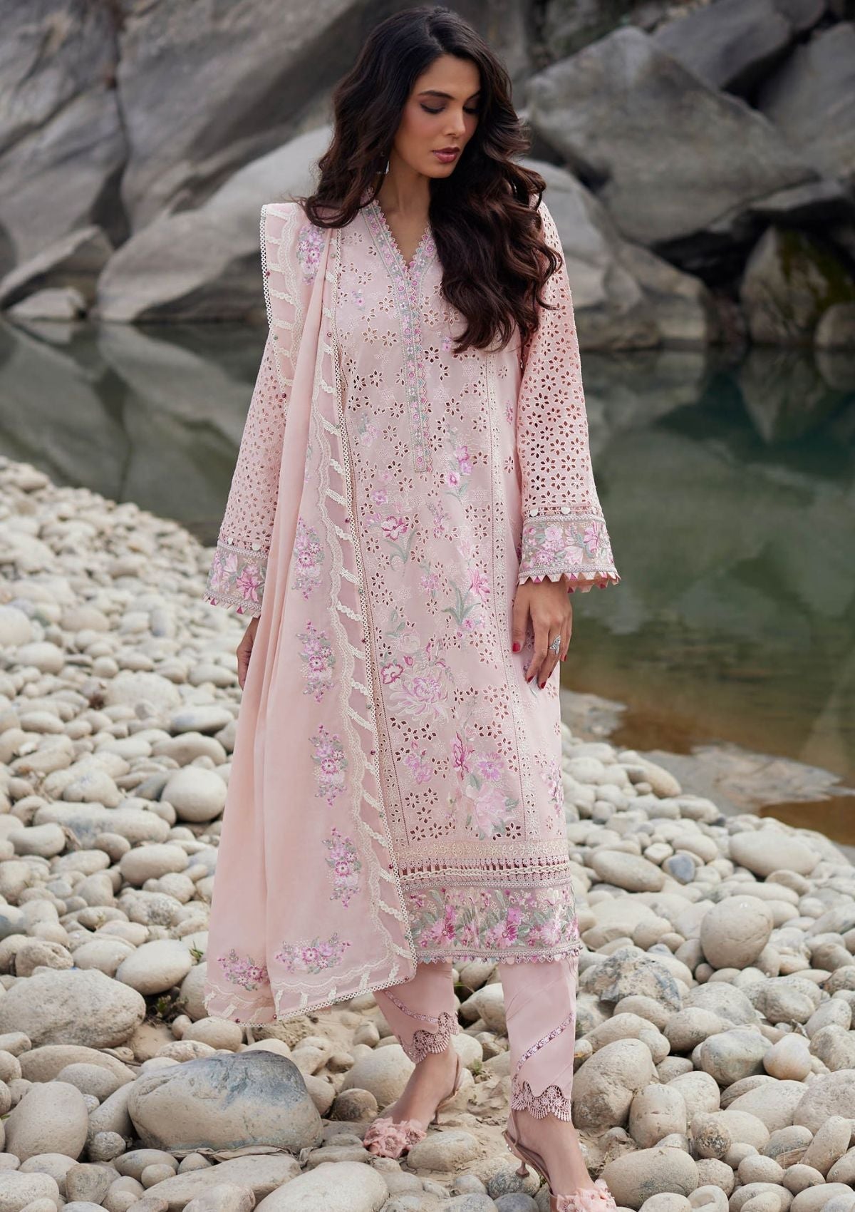 Elan Lawn'24 AIREEN (EL-09 A)