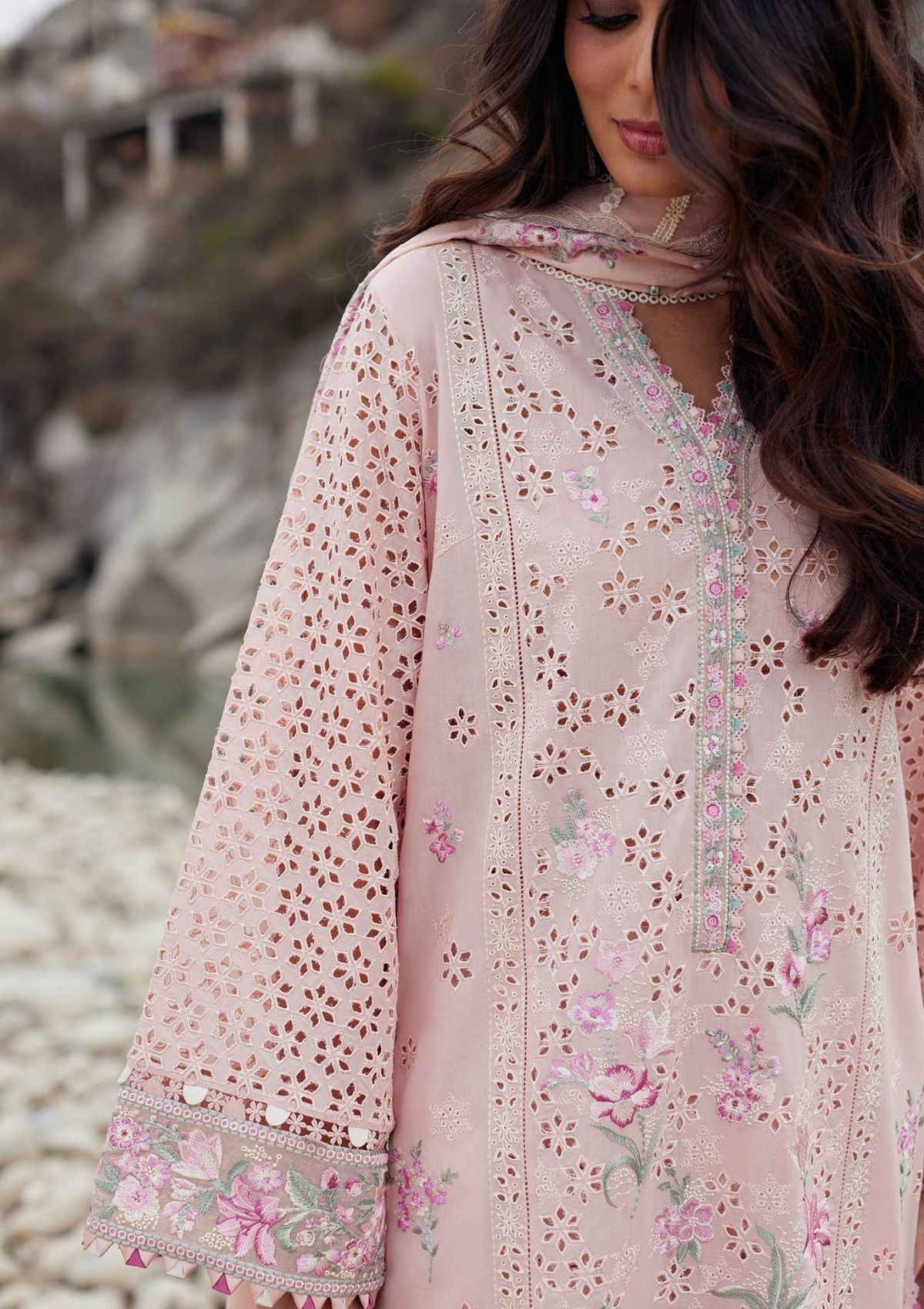 Elan Lawn'24 AIREEN (EL-09 A)