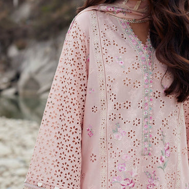 Elan Lawn'24 AIREEN (EL-09 A)