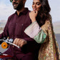 Elan Lawn'24 SHERINE (EL-07 B)