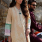 Elan Lawn'24 SHERINE (EL-07 B)