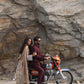 Elan Lawn'24 SHERINE (EL-07 B)