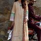 Elan Lawn'24 SHERINE (EL-07 B)