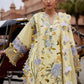 Elan lawn'25 AMARA (EL25-09 A)
