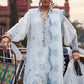 Elan lawn'25 CELESTINE (EL25-05 B)