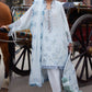 Elan lawn'25 CELESTINE (EL25-05 B)