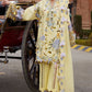 Elan lawn'25 AMARA (EL25-09 A)