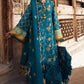 Elan lawn'25 OPHELIA (EL25-10 A)