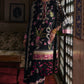 Elan lawn'25 AZUREH (EL25-04 A)