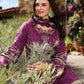Rang Rasiya Lifestyle Lawn'26 -UTOPIA