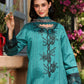 Rang Rasiya Lifestyle Lawn'26 -ROSEMARY