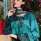 Rang Rasiya Lifestyle Lawn'26 -ROSEMARY
