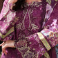 Rang Rasiya Lifestyle Lawn'26 -UTOPIA