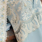 Manara Luxury Winter'24 WASLI
