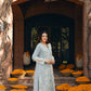 Manara Luxury Winter'24 WASLI