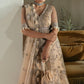 ELAN WEDDING'24 PEARL OF TRANQUILITY (EC24-08)