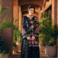 Manara Luxury Winter'24 KANTHA