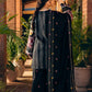Manara Luxury Winter'24 KANTHA