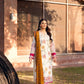 Manara Luxury Winter'24 PHULKARI