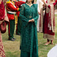 KANWAL MALIK MAAHI UNSTITCHED FORMALS'24 MEHMAL