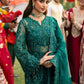 KANWAL MALIK MAAHI UNSTITCHED FORMALS'24 MEHMAL
