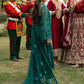 KANWAL MALIK MAAHI UNSTITCHED FORMALS'24 MEHMAL