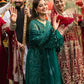KANWAL MALIK MAAHI UNSTITCHED FORMALS'24 MEHMAL