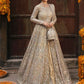 KANWAL MALIK MAAHI UNSTITCHED FORMALS'24 ZOFIA