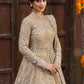 KANWAL MALIK MAAHI UNSTITCHED FORMALS'24 ZOFIA