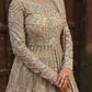 KANWAL MALIK MAAHI UNSTITCHED FORMALS'24 ZOFIA
