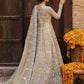KANWAL MALIK MAAHI UNSTITCHED FORMALS'24 ZOFIA