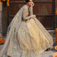 KANWAL MALIK MAAHI UNSTITCHED FORMALS'24 ZOFIA