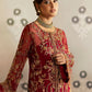 KANWAL MALIK MAAHI UNSTITCHED FORMALS'24 ARMALA