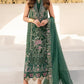 Asifa & Nabeel Azalia summer'25 Wild One (AZL25-06)