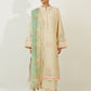 Coco by Zara Shahjahan ZCE23-2A