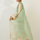 Coco by Zara Shahjahan ZCE23-2A