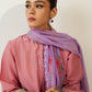 Coco by Zara Shahjahan ZCE23-2B