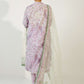 Coco by Zara Shahjahan ZCE23-3A