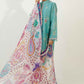 Coco by Zara Shahjahan ZCE23-4B