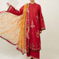 Zara Shahjahan ZCE23-5A