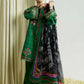 Coco by Zara Shahjahan ZCE23-5B